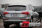 Audi Q5 2.0Tfsi 211z. s. , S-Line Plus