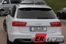 Audi A6 3.0 BiTdi 313z. s., Quattro, S-line Plus