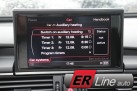 Audi A6 3.0Tdi 245z.s., Quattro