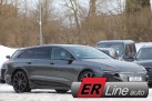 Audi S6 e-tron Avant 503 z.s. , S-Line Plus