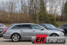 Audi A6 3.0Tdi 245z. s. , Quattro