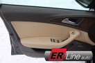 Audi A6 3.0Tdi 245z.s. , Quattro, S-line Plus