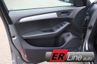 Audi Q5 2.0Tfsi 211z. s. , S-Line Plus