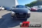 Audi A6 3.0Tdi 245z.s., Quattro