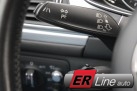Audi A6 Allroad 3.0Tdi 218z. s. , Quattro