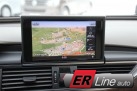 Audi A6 3.0Tdi 245z.s. , Quattro, S-line Plus