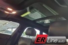 Audi A6 3.0Tdi 245z.s., Quattro, S-line Plus