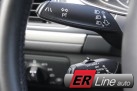 Audi A6 3.0Tdi 272z.s.,Quattro