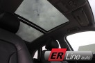 Audi Q5 2.0Tfsi 295z. s. , Quattro