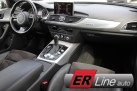 Audi A6 3.0Tdi 272z.s., S-Line
