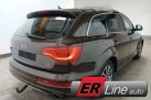 Audi Q7 3.0Tdi 245z.s.,S-Line