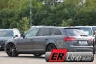 Audi A6 3.0Tdi 239z.s., S-Line Plus