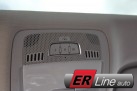 Audi Q5 2.0Tfsi 295z. s. , Quattro
