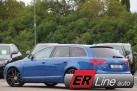 Audi S6 5.2 V10 435z.s.