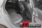 Audi A6 3.0Tdi 272z.s., S-Line Plus, Quattro, Automātiskā ātrumkārba