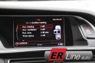 Audi A4 2.0 Tdi 190z. s. , Final Edition, Quattro