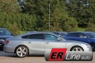 Audi A5 Sportback 3.0 Tdi 239z.s., S-Line Plus