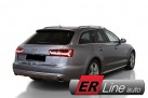 Audi A6 Allroad 3.0Tdi 218z.s., Quattro
