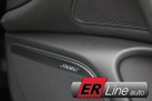 Audi A6 3.0Tdi Bi-Turbo 313z. s. , Quattro
