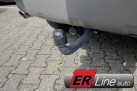 Land Rover Discovery Sport 2.0Dīzelis