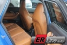 Audi S6 5.2 V10 435z.s.