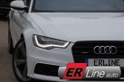 Audi A6 3.0 BiTdi 313z. s., Quattro, S-line Plus