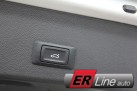 Audi A4 2.0 Tdi 190z. s. , Final Edition, Quattro