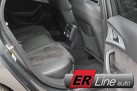 Audi A6 3.0Tdi 245z. s. , Quattro, S-line Plus