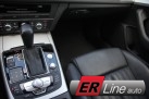 Audi A6 3.0Tdi 272z.s.,Quattro