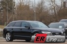 Audi A6 3.0Tdi 245z. s. , Quattro, S-line