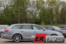 Audi A6 2.7Tdi 190z.s., S-Line Plus