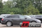 Audi A6 3.0Tdi 313z.s. Bi-Turbo