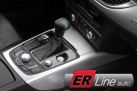 Audi A6 3.0Tdi 313z.s. Bi-Turbo
