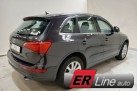 Audi Q5 2.0Tfsi 211z.s.