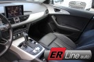 Audi A6 3.0Tdi 272z.s.,Quattro