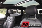 Audi Q7 3.0Tdi 272z.s., S-Line Plus, Quattro