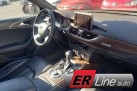 Audi A6 3.0Tdi 245z.s., Quattro