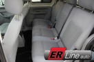 VW Caddy Maxi Life 1.9Tdi 105z.s.