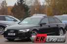 Audi A6 3.0Tdi Biturbo 313z. s. , Quattro, S-line