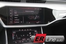 Audi A6 3.0Tdi 286z.s., S-Line Plus, Quattro, Automātiskā ātrumkārba