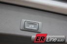 Audi Q5 2.0Tfsi 295z. s. , Quattro