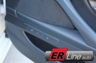 BMW 530d 258z.s., X-Drive,M-Packet
