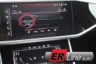 Audi A6 2.0 Benzīns, 367z. s. , Plug-In-Hybrid