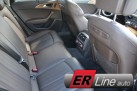 Audi A6 Allroad 3.0Biturbo 313z. s. , Quattro
