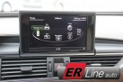Audi A6 3.0Tdi 245z.s. , Quattro, S-line Plus