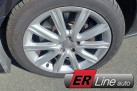 Audi A6 3.0Tdi 245z.s., Quattro