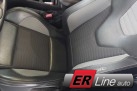 Ford Focus Turnier ST 2,0 TDCI