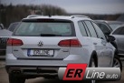 VW Golf Alltrack 2.0 TDI 150z.s. 4Motion