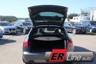 Audi S6 5.2 V10 435z. s.
