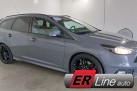 Ford Focus Turnier ST 2,0 TDCI